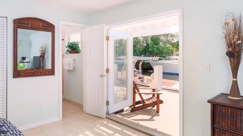 Try Scuba Diving Package