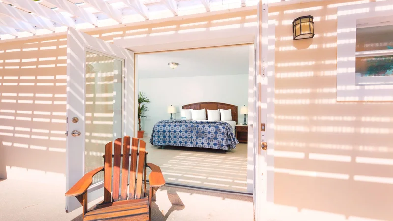 Open Water Certification Package