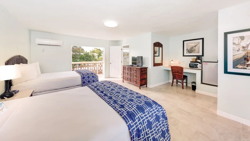 Private Open Water Certification