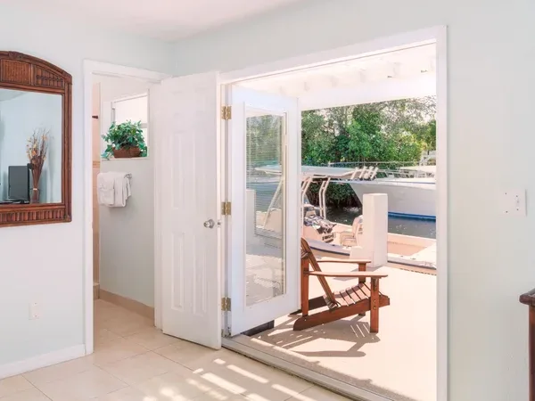 Try Scuba Diving Package