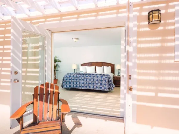 Open Water Certification Package