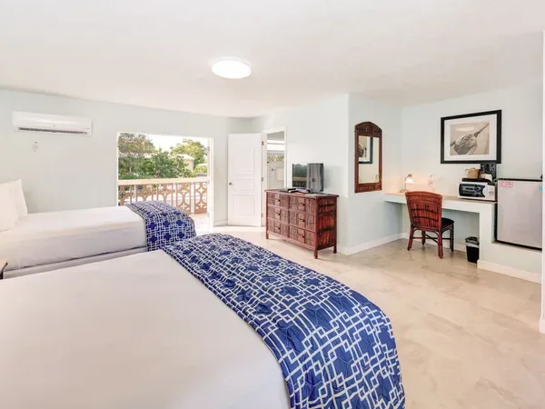 Private Open Water Certification